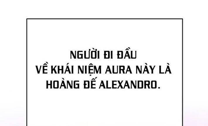 Thiên Quỷ Chẳng Sống Nổi Cuộc Đời Bình Thường Chapter 11 - Trang 9