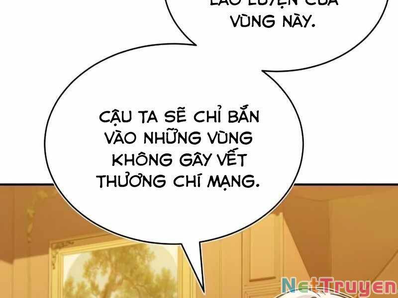 Thiên Quỷ Chẳng Sống Nổi Cuộc Đời Bình Thường Chapter 25 - Trang 12