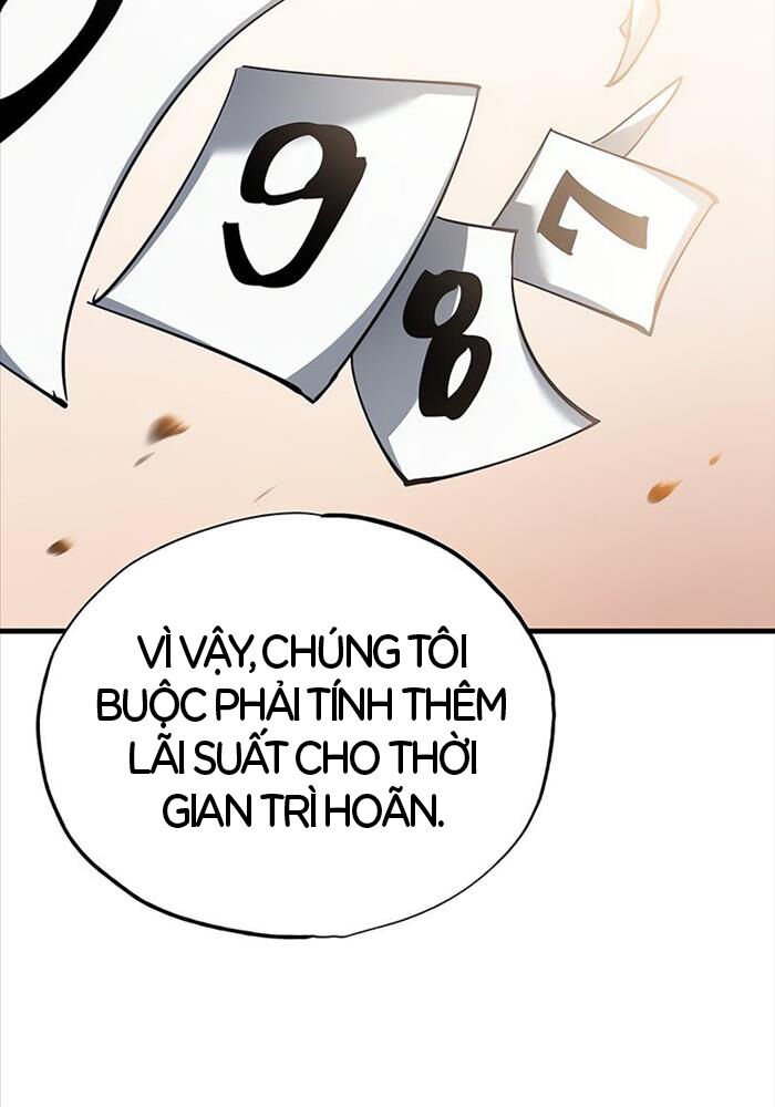 Thiên Quỷ Chẳng Sống Nổi Cuộc Đời Bình Thường Chapter 122 - Trang 68