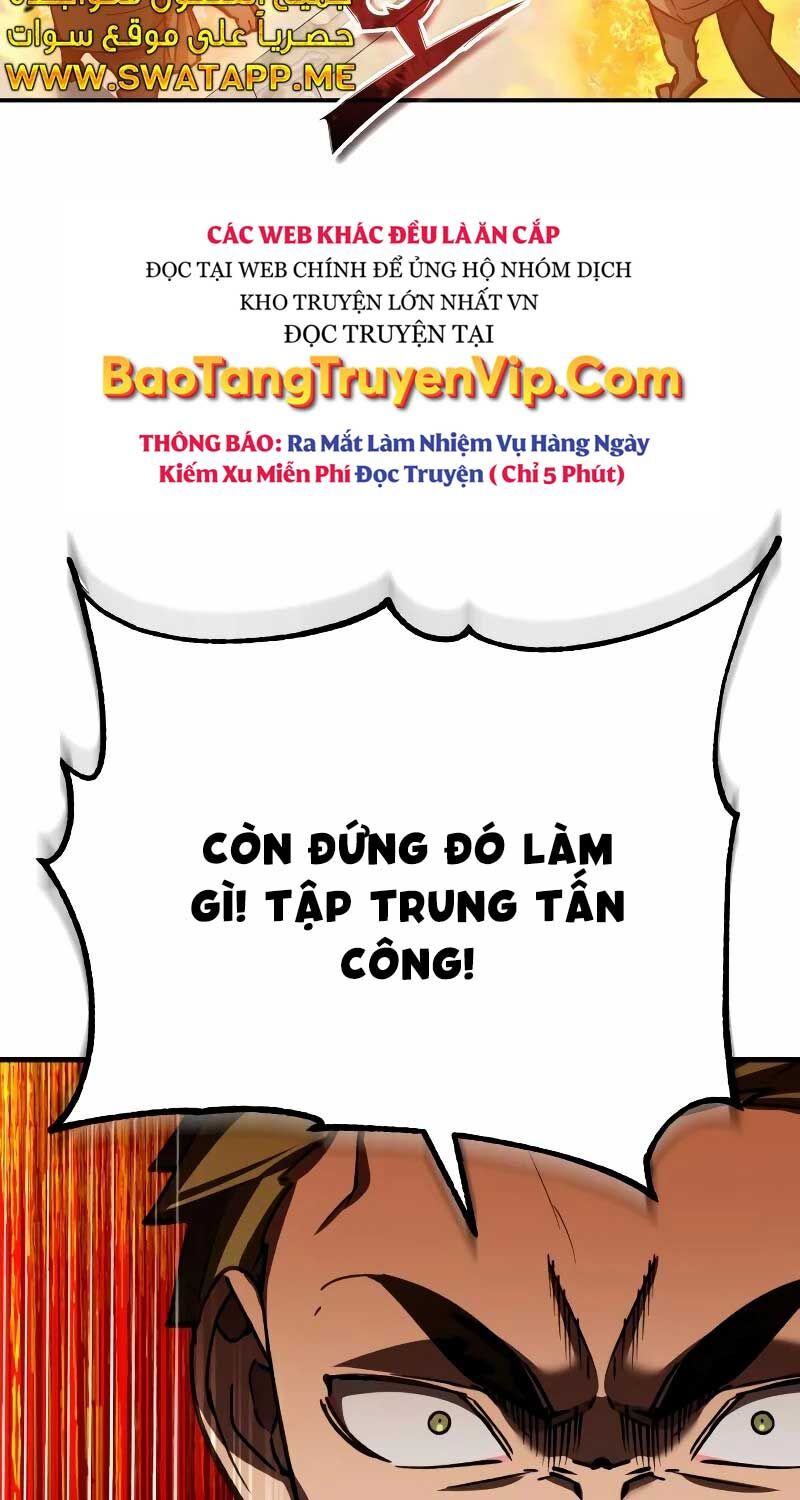 Thiên Quỷ Chẳng Sống Nổi Cuộc Đời Bình Thường Chapter 126 - Trang 102