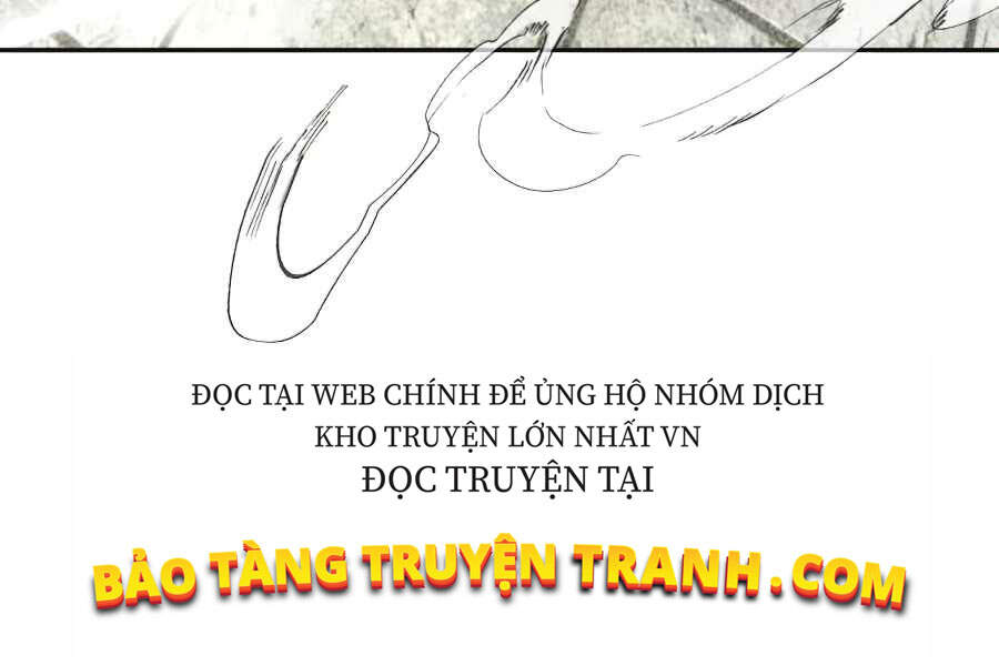 Thiên Quỷ Chẳng Sống Nổi Cuộc Đời Bình Thường Chapter 18.5 - Trang 88