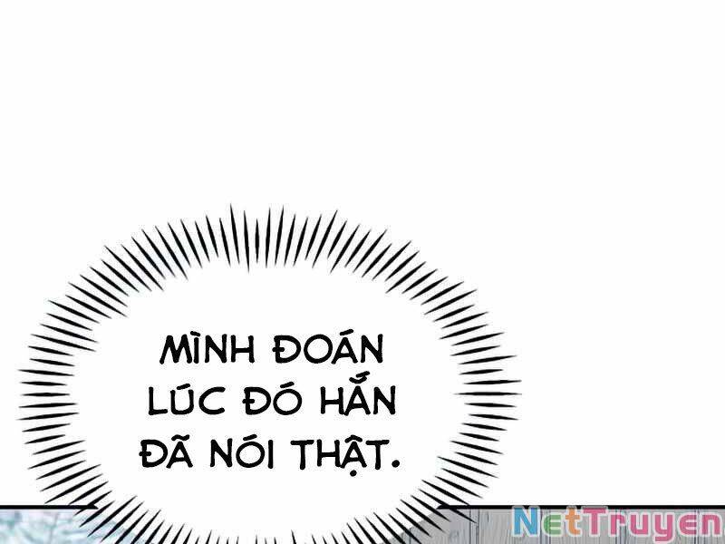 Thiên Quỷ Chẳng Sống Nổi Cuộc Đời Bình Thường Chapter 25 - Trang 106