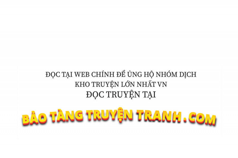 Thiên Quỷ Chẳng Sống Nổi Cuộc Đời Bình Thường Chapter 18 - Trang 189