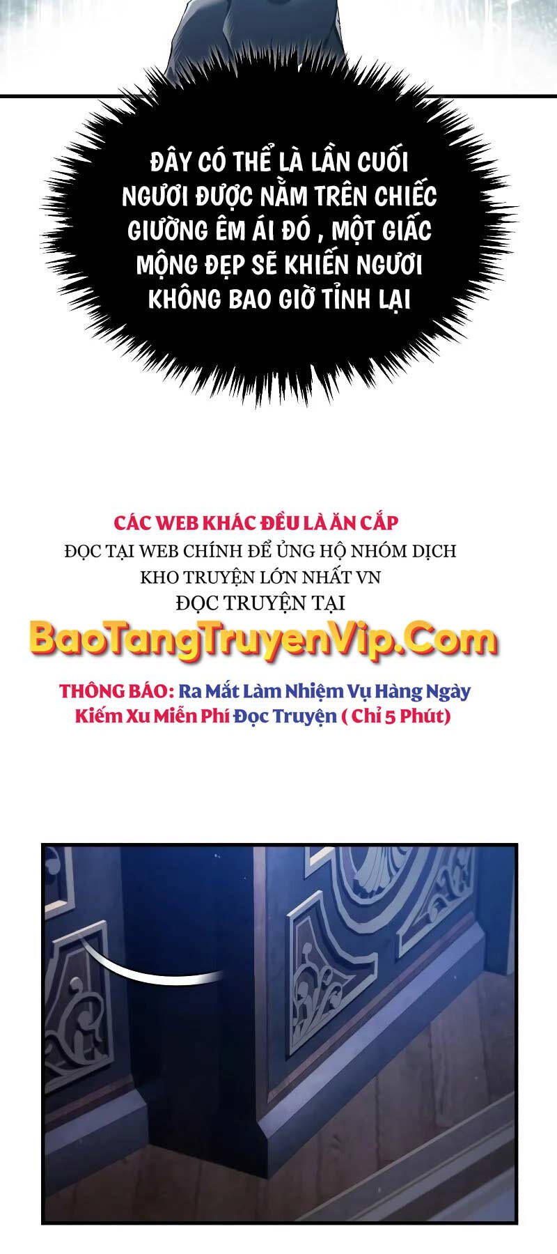 Thiên Quỷ Chẳng Sống Nổi Cuộc Đời Bình Thường Chapter 114 - Trang 44