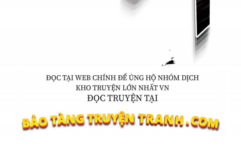 Thiên Quỷ Chẳng Sống Nổi Cuộc Đời Bình Thường Chapter 18 - Trang 89