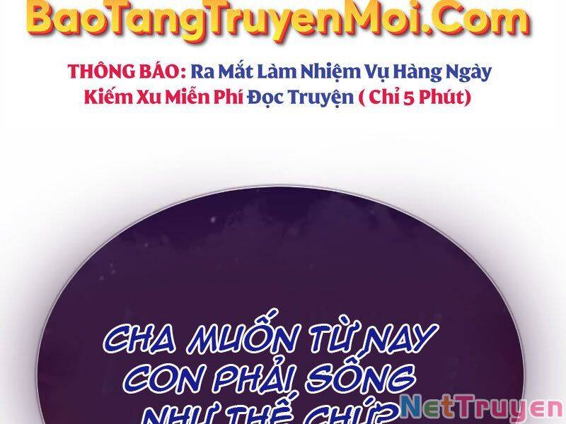 Thiên Quỷ Chẳng Sống Nổi Cuộc Đời Bình Thường Chapter 28 - Trang 233