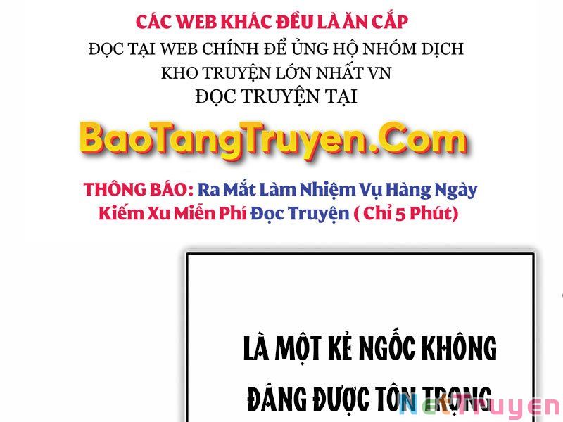 Thiên Quỷ Chẳng Sống Nổi Cuộc Đời Bình Thường Chapter 21 - Trang 239