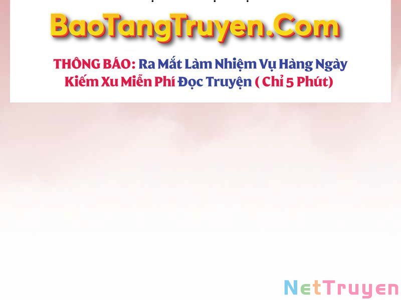 Thiên Quỷ Chẳng Sống Nổi Cuộc Đời Bình Thường Chapter 20 - Trang 205