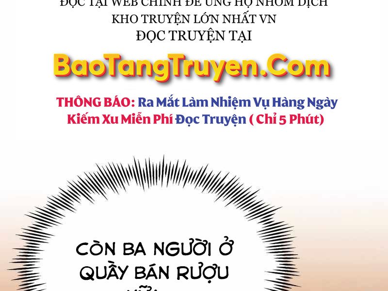 Thiên Quỷ Chẳng Sống Nổi Cuộc Đời Bình Thường Chapter 24 - Trang 26