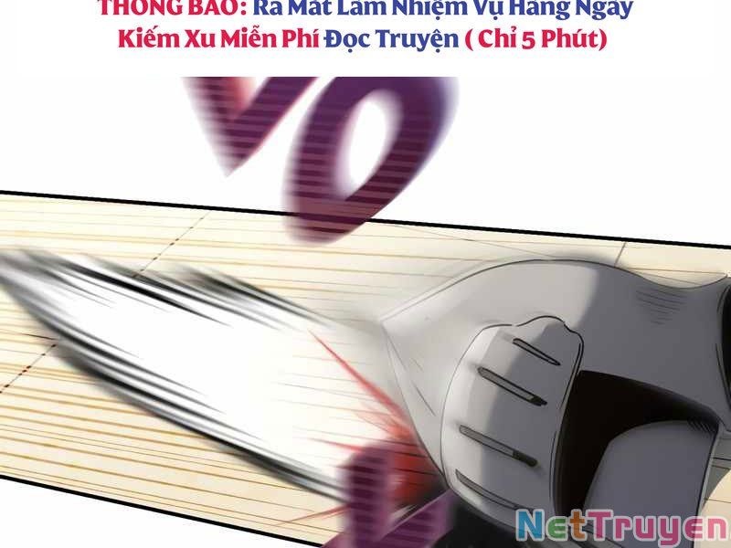 Thiên Quỷ Chẳng Sống Nổi Cuộc Đời Bình Thường Chapter 20 - Trang 275