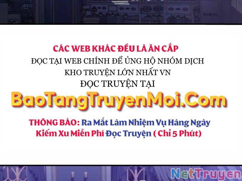 Thiên Quỷ Chẳng Sống Nổi Cuộc Đời Bình Thường Chapter 28 - Trang 21