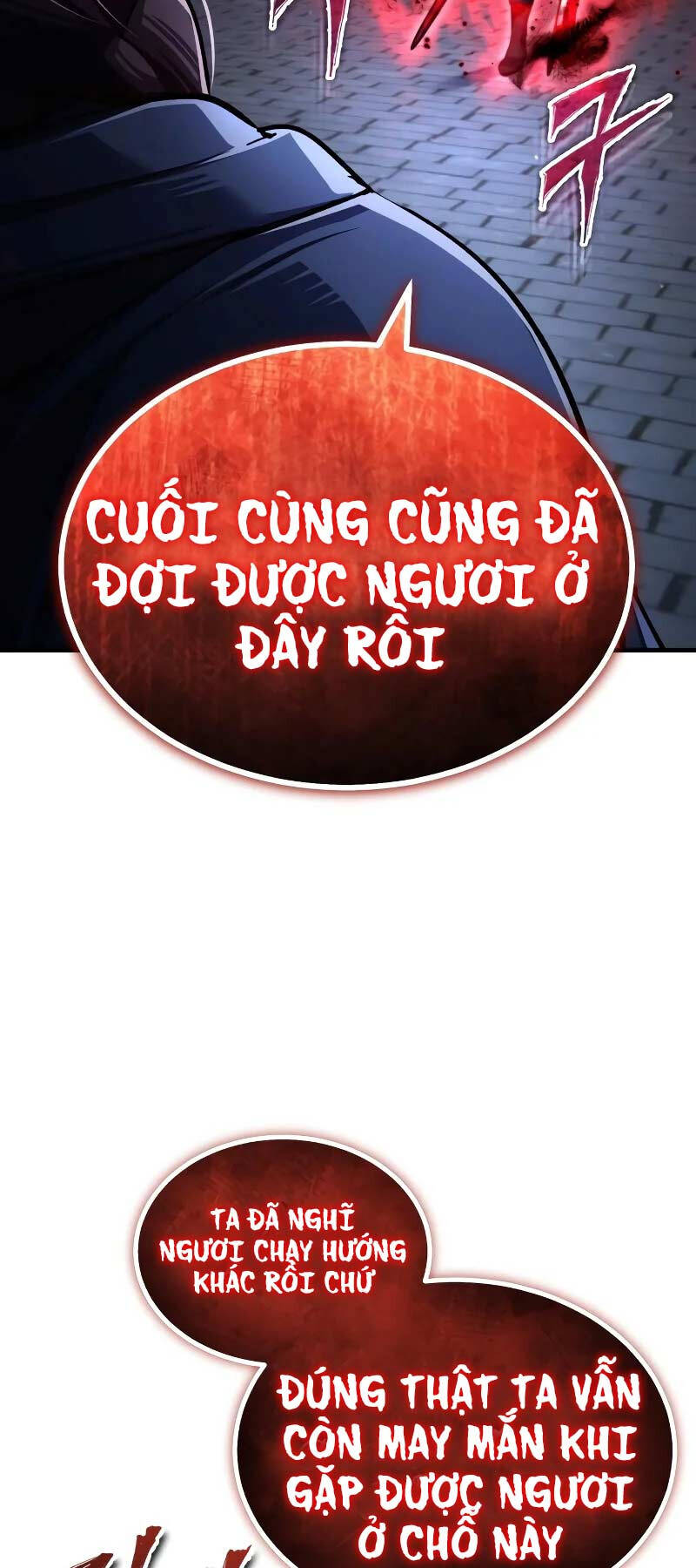 Thiên Quỷ Chẳng Sống Nổi Cuộc Đời Bình Thường Chapter 114 - Trang 76