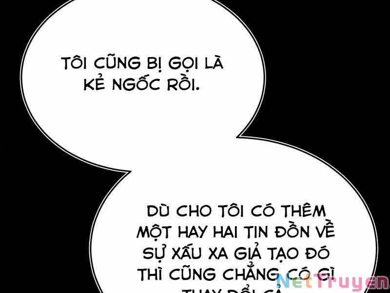 Thiên Quỷ Chẳng Sống Nổi Cuộc Đời Bình Thường Chapter 21 - Trang 117