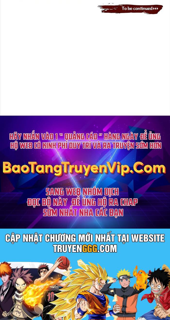 Thiên Quỷ Chẳng Sống Nổi Cuộc Đời Bình Thường Chapter 122 - Trang 132