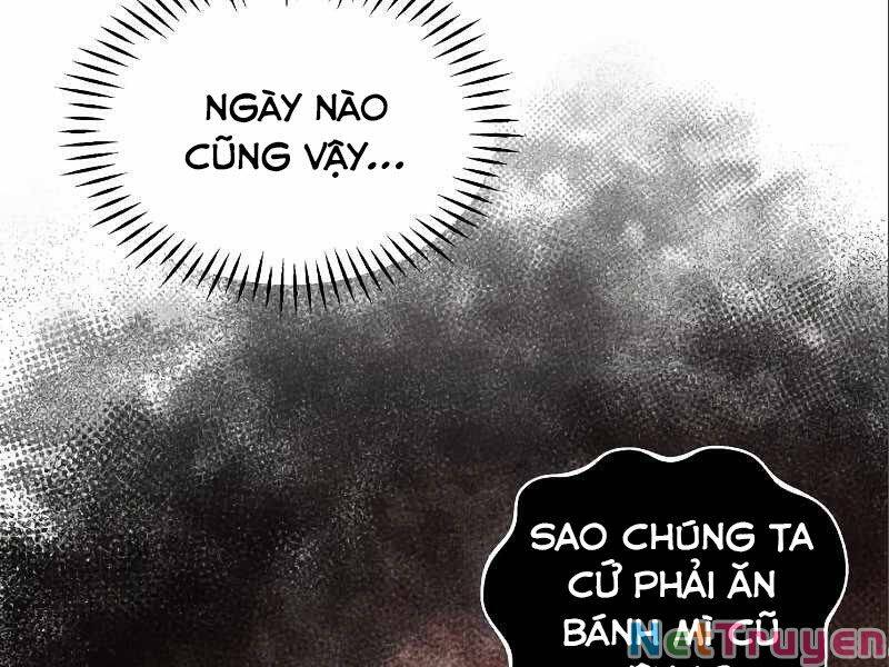 Thiên Quỷ Chẳng Sống Nổi Cuộc Đời Bình Thường Chapter 23 - Trang 53