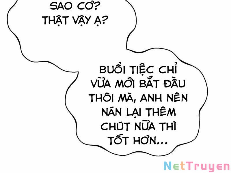 Thiên Quỷ Chẳng Sống Nổi Cuộc Đời Bình Thường Chapter 20 - Trang 259