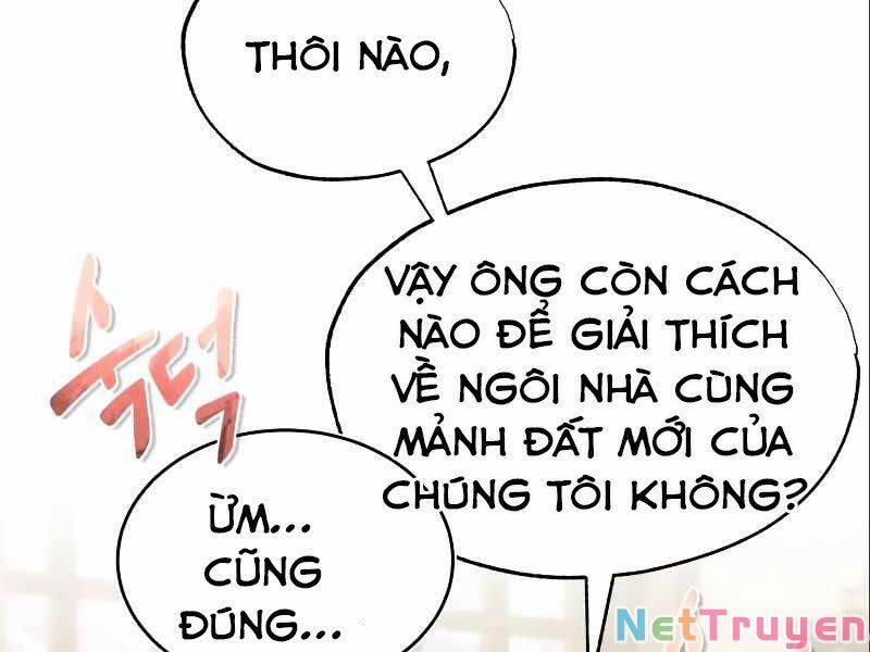 Thiên Quỷ Chẳng Sống Nổi Cuộc Đời Bình Thường Chapter 23 - Trang 135