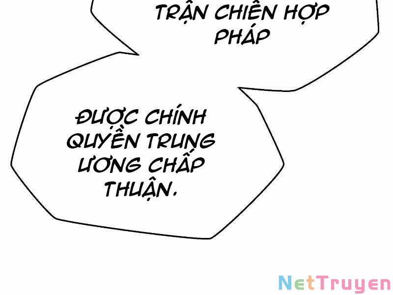 Thiên Quỷ Chẳng Sống Nổi Cuộc Đời Bình Thường Chapter 28 - Trang 223