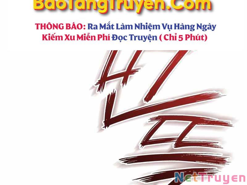 Thiên Quỷ Chẳng Sống Nổi Cuộc Đời Bình Thường Chapter 20 - Trang 86