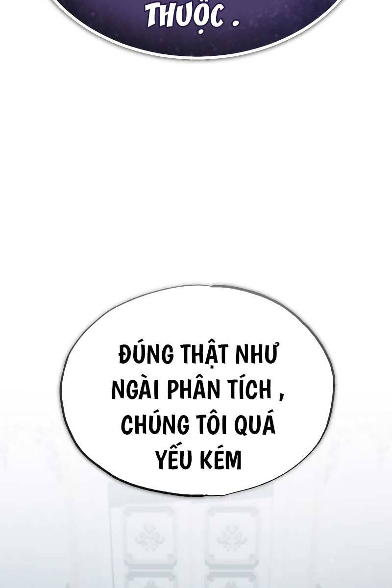 Thiên Quỷ Chẳng Sống Nổi Cuộc Đời Bình Thường Chapter 112 - Trang 64