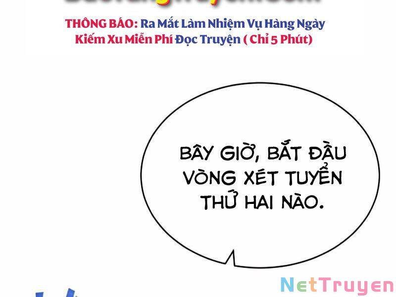 Thiên Quỷ Chẳng Sống Nổi Cuộc Đời Bình Thường Chapter 25 - Trang 184