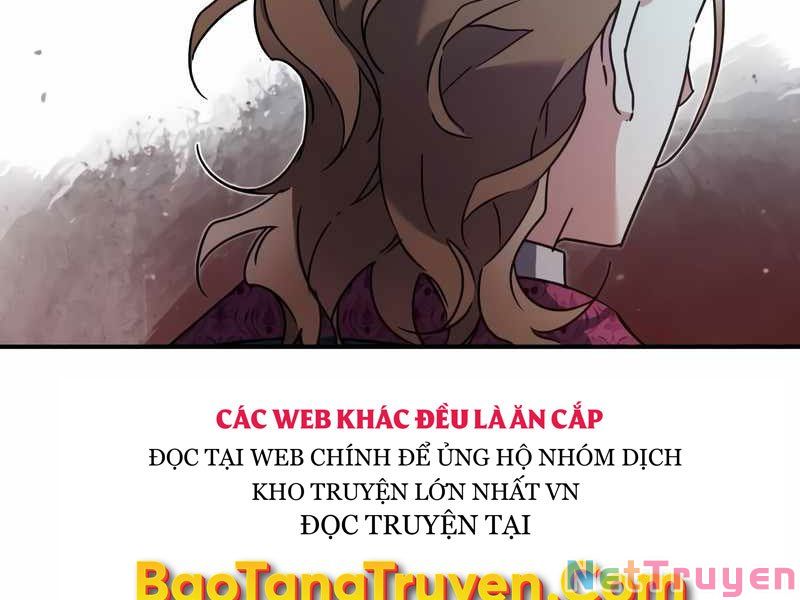 Thiên Quỷ Chẳng Sống Nổi Cuộc Đời Bình Thường Chapter 21 - Trang 248