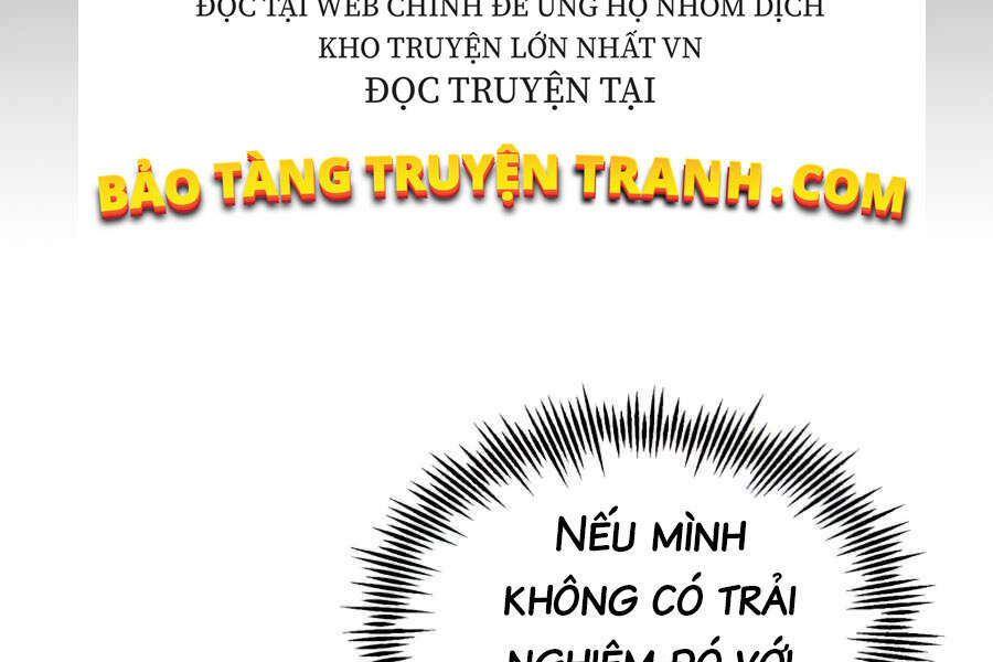 Thiên Quỷ Chẳng Sống Nổi Cuộc Đời Bình Thường Chapter 18.5 - Trang 139