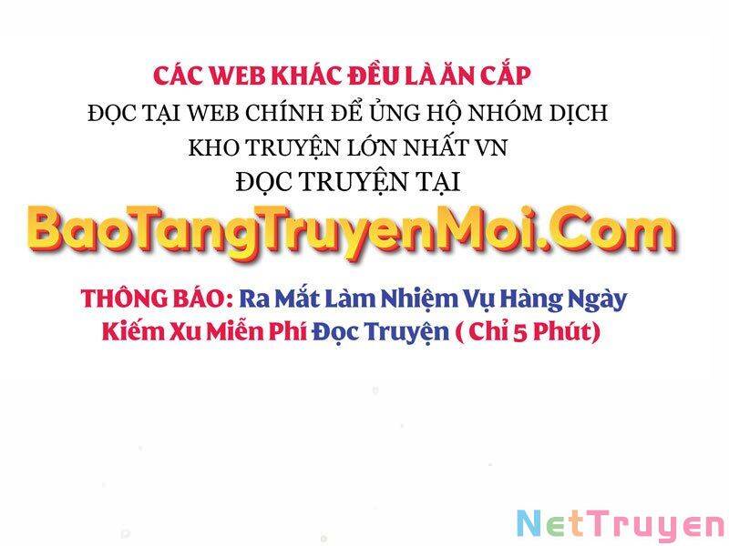 Thiên Quỷ Chẳng Sống Nổi Cuộc Đời Bình Thường Chapter 28 - Trang 43