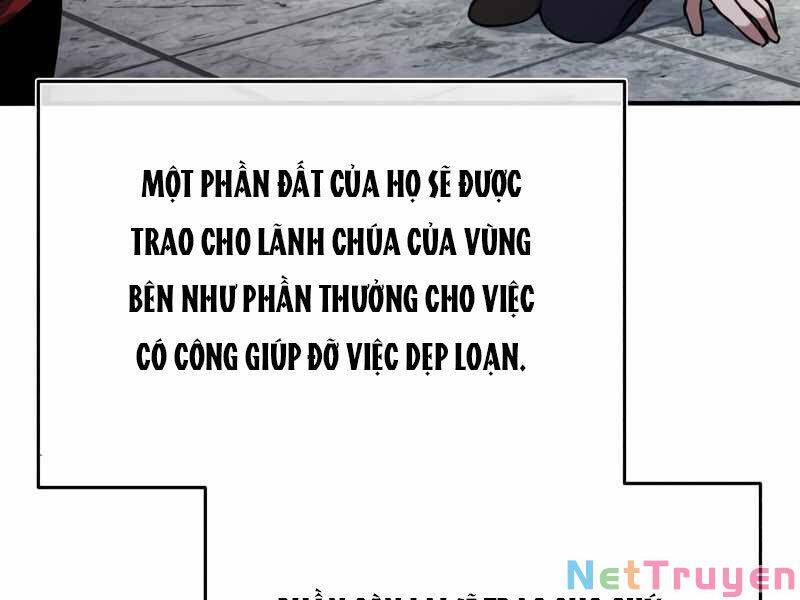 Thiên Quỷ Chẳng Sống Nổi Cuộc Đời Bình Thường Chapter 22 - Trang 79