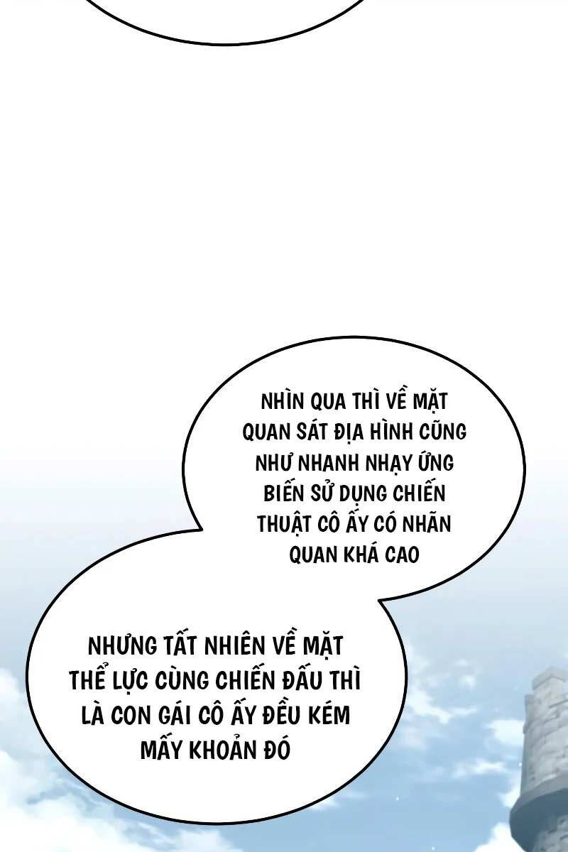 Thiên Quỷ Chẳng Sống Nổi Cuộc Đời Bình Thường Chapter 113 - Trang 56