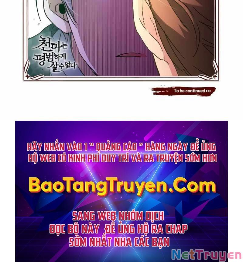 Thiên Quỷ Chẳng Sống Nổi Cuộc Đời Bình Thường Chapter 20 - Trang 285