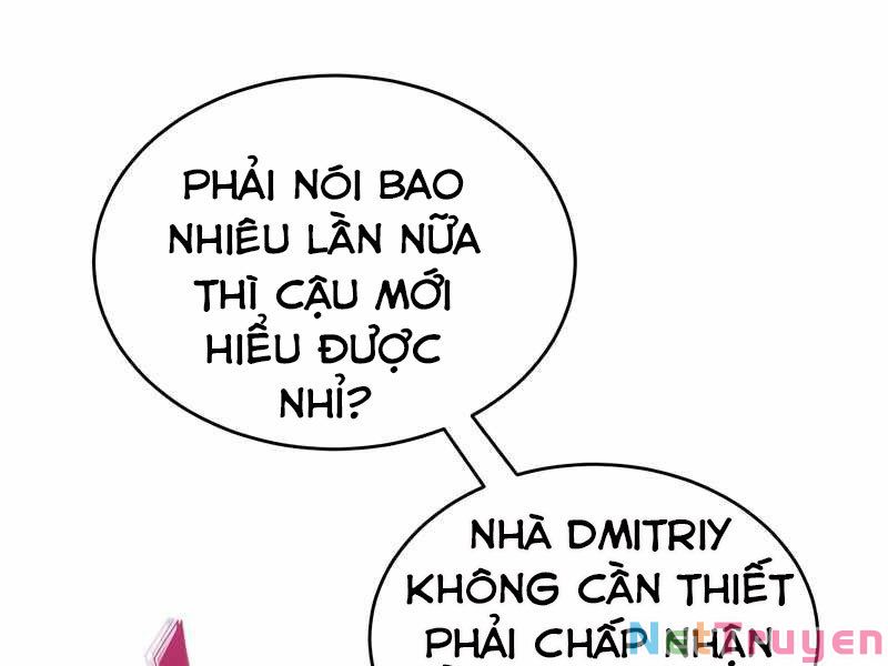 Thiên Quỷ Chẳng Sống Nổi Cuộc Đời Bình Thường Chapter 20 - Trang 240