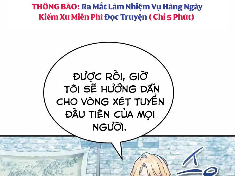 Thiên Quỷ Chẳng Sống Nổi Cuộc Đời Bình Thường Chapter 24 - Trang 188