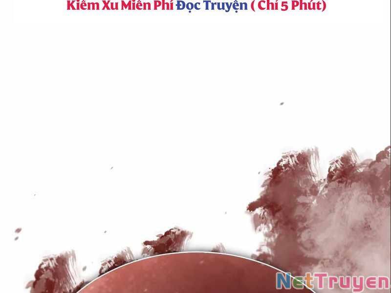 Thiên Quỷ Chẳng Sống Nổi Cuộc Đời Bình Thường Chapter 23 - Trang 132