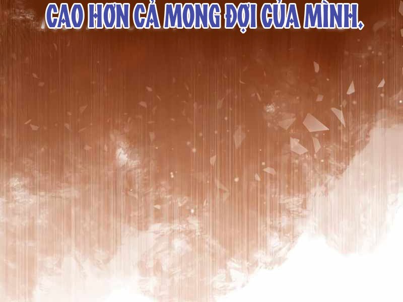 Thiên Quỷ Chẳng Sống Nổi Cuộc Đời Bình Thường Chapter 24 - Trang 34