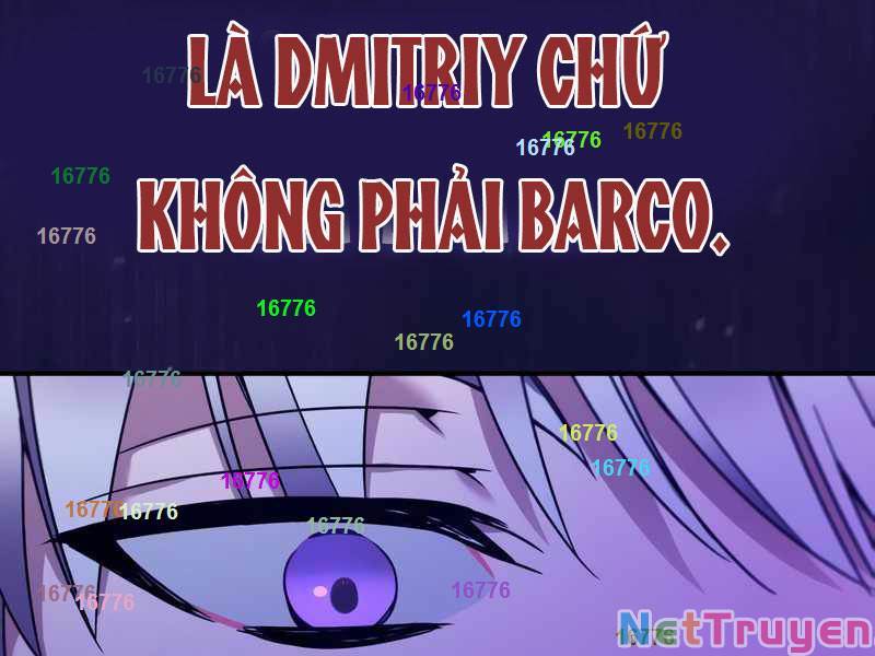 Thiên Quỷ Chẳng Sống Nổi Cuộc Đời Bình Thường Chapter 21 - Trang 140