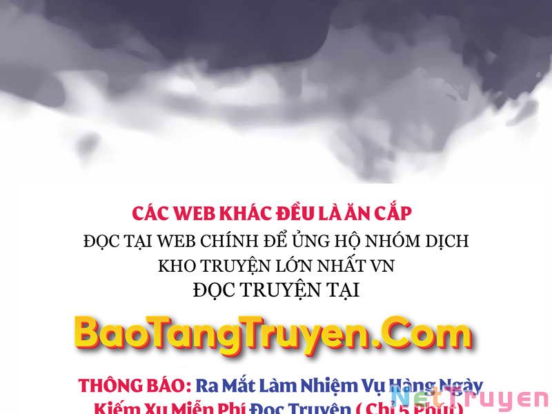 Thiên Quỷ Chẳng Sống Nổi Cuộc Đời Bình Thường Chapter 20 - Trang 50