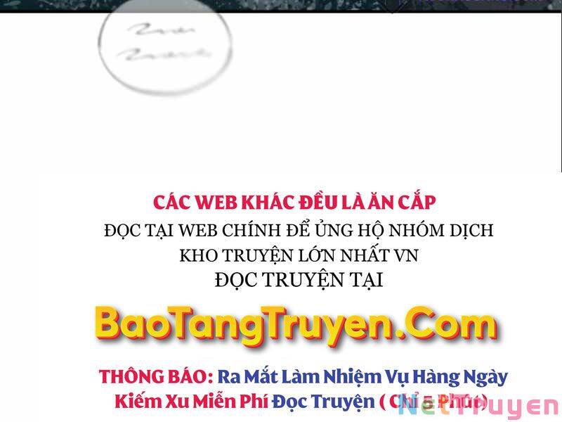 Thiên Quỷ Chẳng Sống Nổi Cuộc Đời Bình Thường Chapter 23 - Trang 162