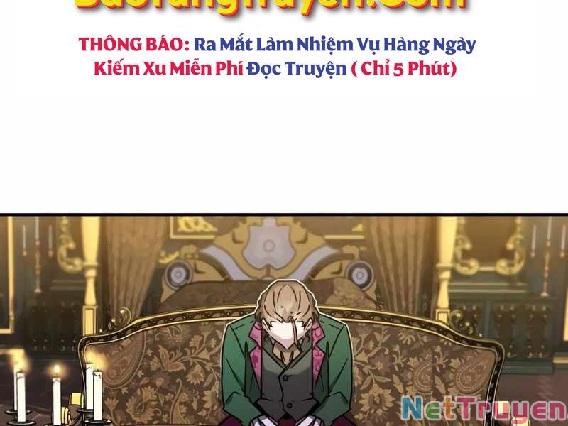 Thiên Quỷ Chẳng Sống Nổi Cuộc Đời Bình Thường Chapter 21 - Trang 104