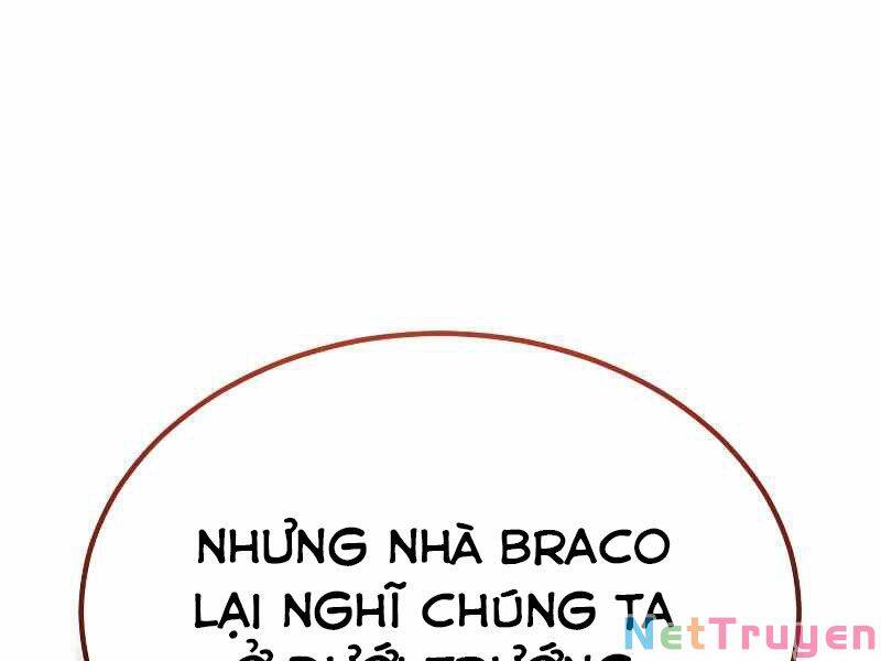 Thiên Quỷ Chẳng Sống Nổi Cuộc Đời Bình Thường Chapter 28 - Trang 247