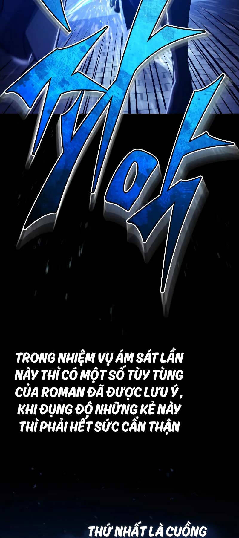 Thiên Quỷ Chẳng Sống Nổi Cuộc Đời Bình Thường Chapter 114 - Trang 70