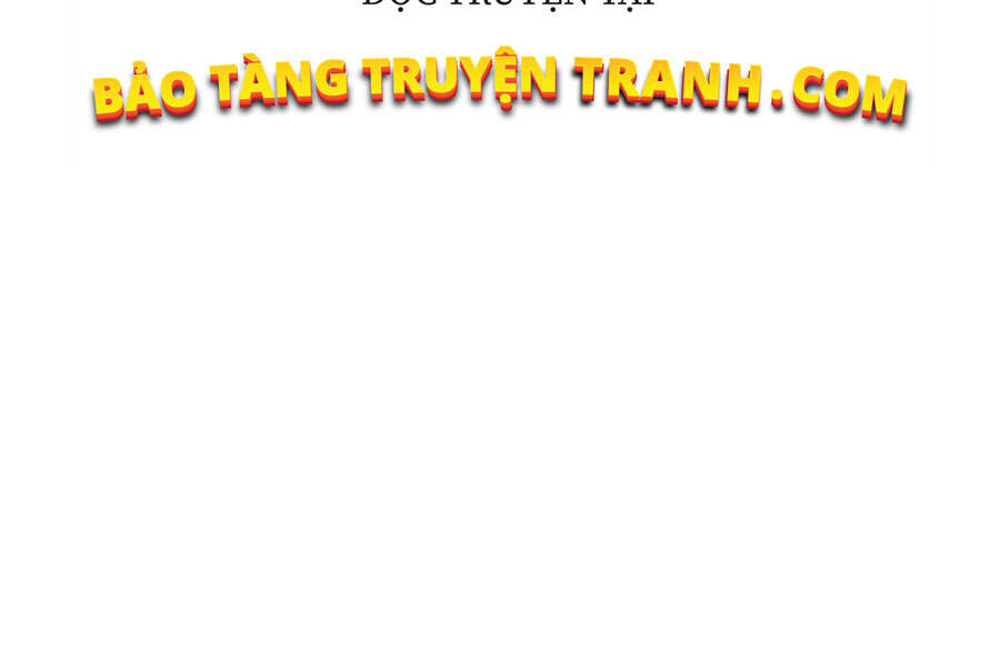 Thiên Quỷ Chẳng Sống Nổi Cuộc Đời Bình Thường Chapter 18.5 - Trang 82