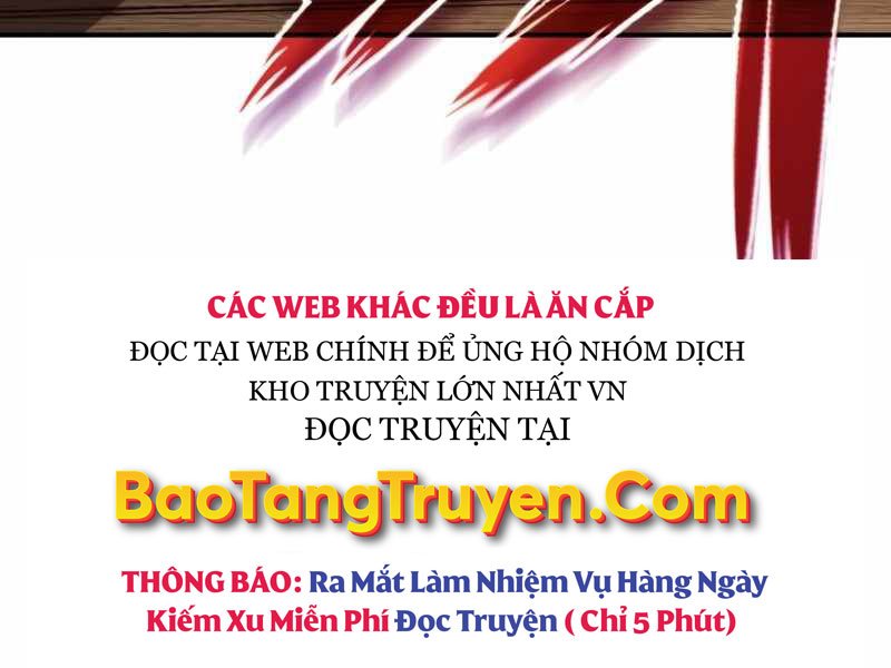 Thiên Quỷ Chẳng Sống Nổi Cuộc Đời Bình Thường Chapter 24 - Trang 239