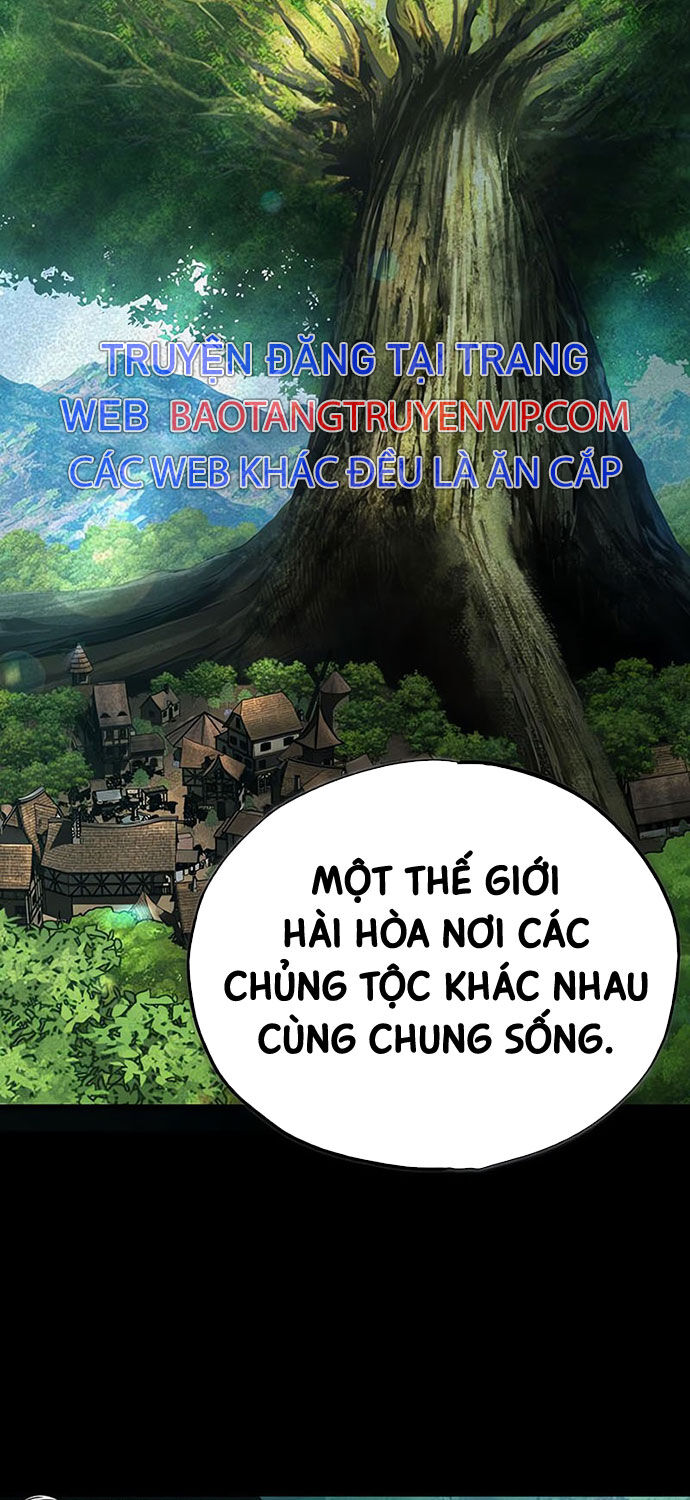 Thiên Quỷ Chẳng Sống Nổi Cuộc Đời Bình Thường Chapter 119 - Trang 18