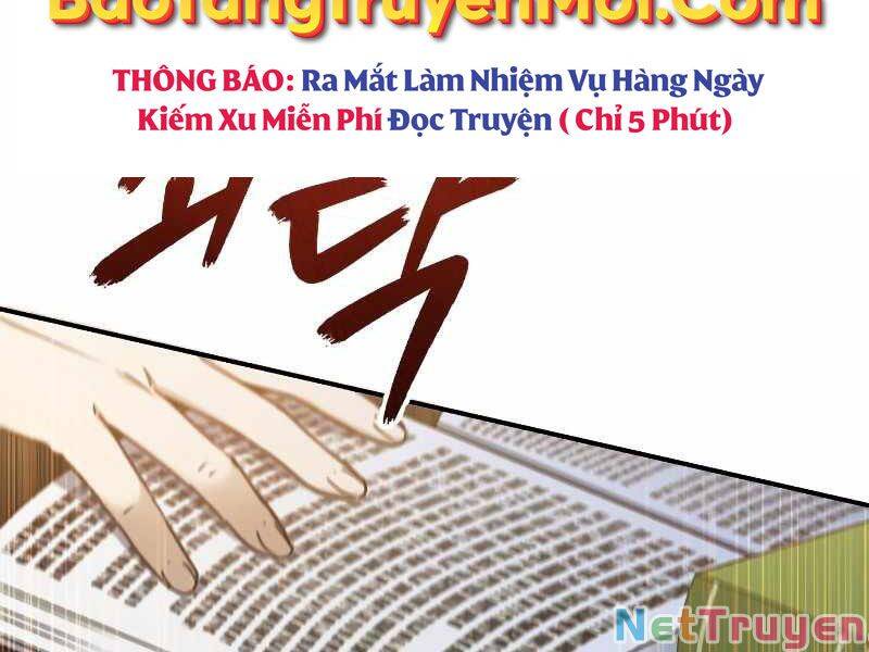 Thiên Quỷ Chẳng Sống Nổi Cuộc Đời Bình Thường Chapter 28 - Trang 147