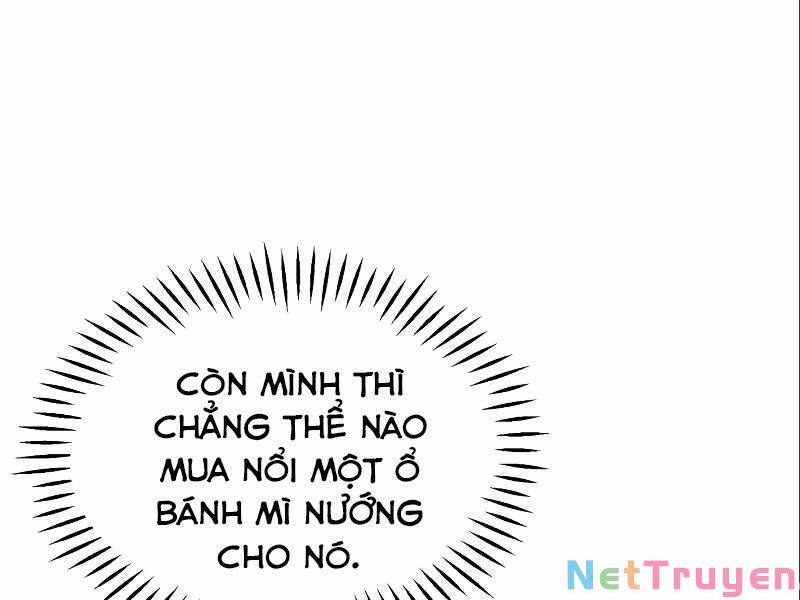 Thiên Quỷ Chẳng Sống Nổi Cuộc Đời Bình Thường Chapter 23 - Trang 56