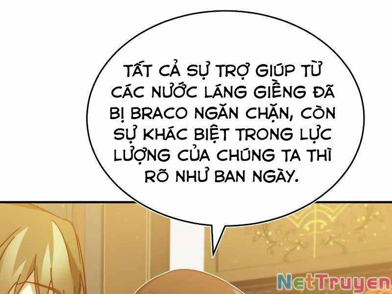 Thiên Quỷ Chẳng Sống Nổi Cuộc Đời Bình Thường Chapter 28 - Trang 185