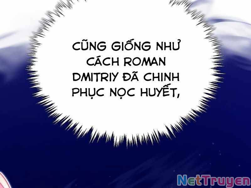 Thiên Quỷ Chẳng Sống Nổi Cuộc Đời Bình Thường Chapter 28 - Trang 120