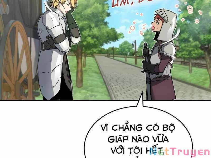 Thiên Quỷ Chẳng Sống Nổi Cuộc Đời Bình Thường Chapter 19 - Trang 91