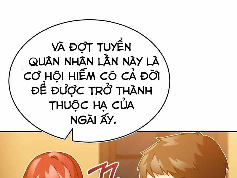 Thiên Quỷ Chẳng Sống Nổi Cuộc Đời Bình Thường Chapter 24 - Trang 81